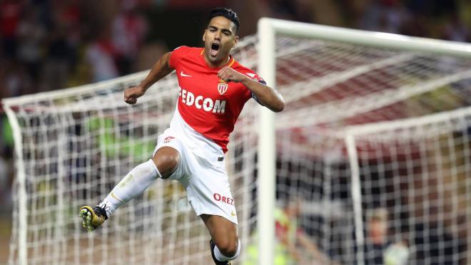AS Monaco (44 victoires)