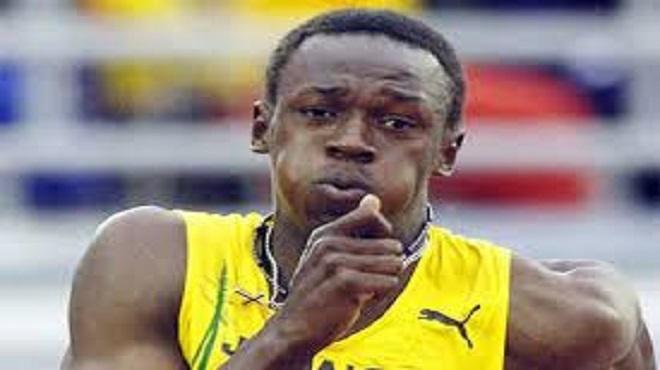 Lo atacaban los nervios antes de las carreras 