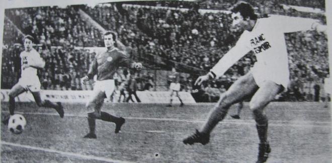 OM 4-2 PSG (1971)