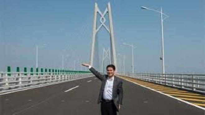 55 kil&oacute;metros de largo