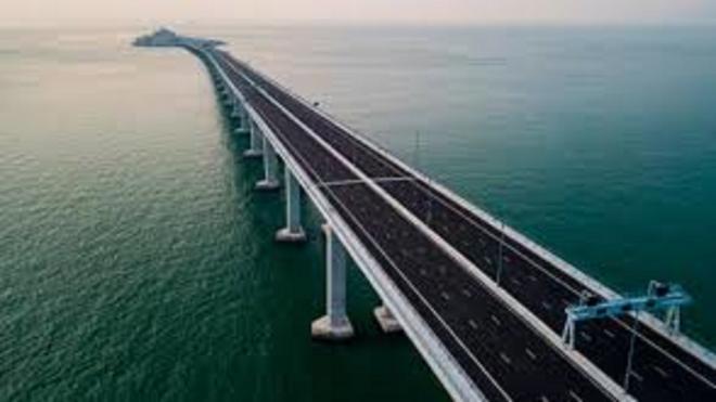 20.000 millones de d&oacute;lares fue la inversi&oacute;n 