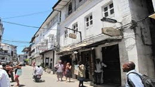 Econ&oacute;micamente tuvo una infancia c&oacute;moda 