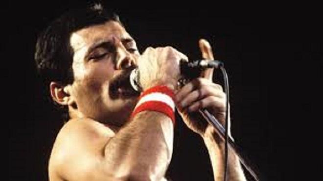 Su ciudad natal lo recuerda con orgullo 