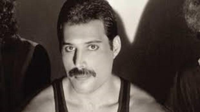 Descubri&oacute; la m&uacute;sica fuera de su pa&iacute;s 