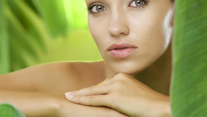 P&eacute;rdida de luminosidad