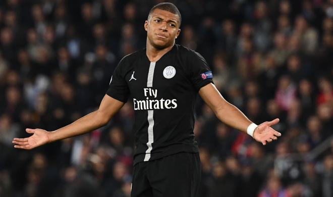 France (52,665 points)