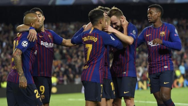 Espagne (91,283 points)