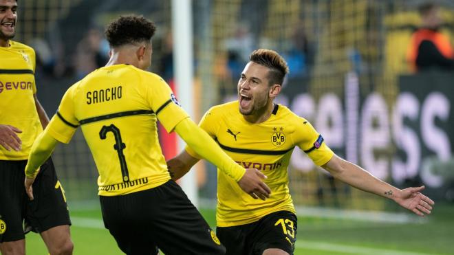 Allemagne (64,070 points)