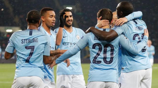 Angleterre (69,034 points)