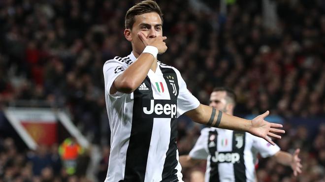 Italie (68,725 points)