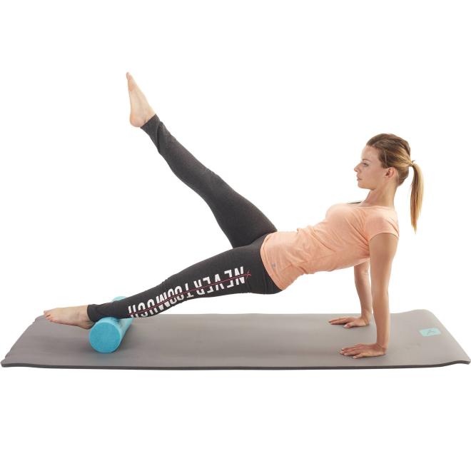 Il pilates