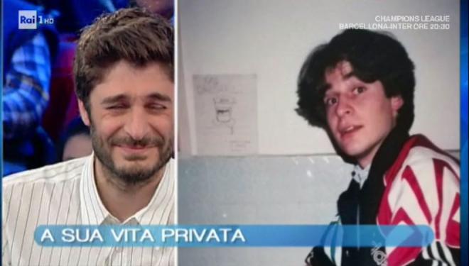 Momento anattrocolo