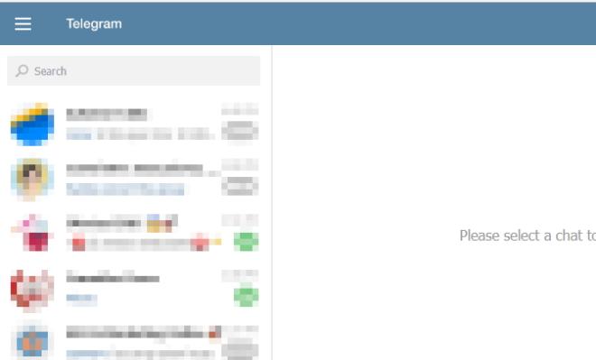 Privacidad del n&uacute;mero telef&oacute;nico