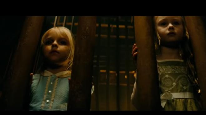 A Nightmare on Elm Street (1984)