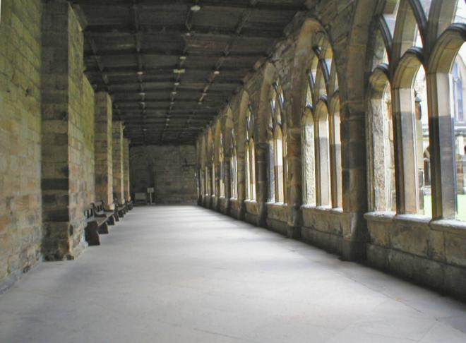 Da Harry Potter e la pietra filosofale