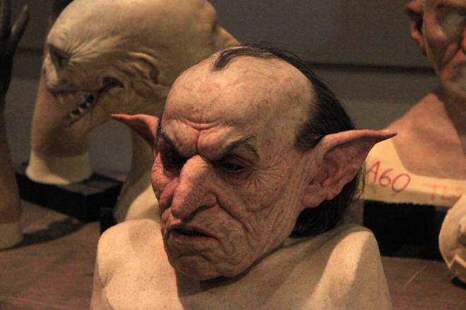 Da Harry Potter e la pietra filosofale