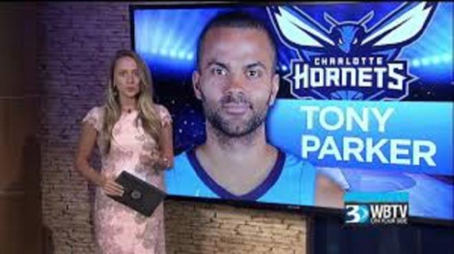 19 000 points en carriere