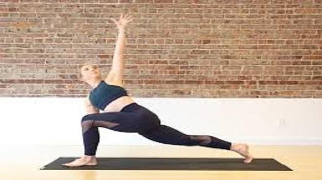 Ejercicios que pueden sustituir las abdominales tradicionales