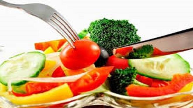 La dieta es fundamental 