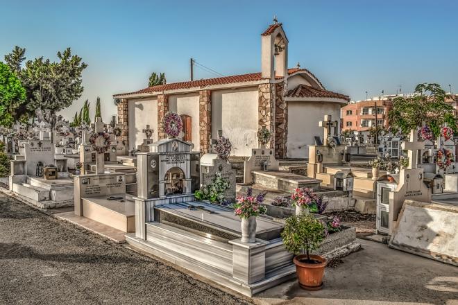 Frase di S.Agostino, perfetta per una dedica generale per il 2 novembre
