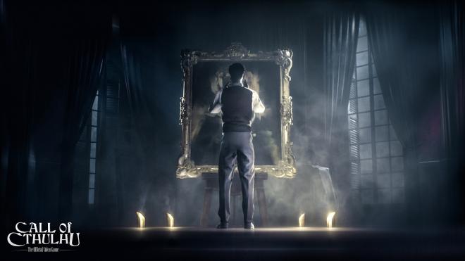 The bad: Action sequences aren't as good as the puzzles.