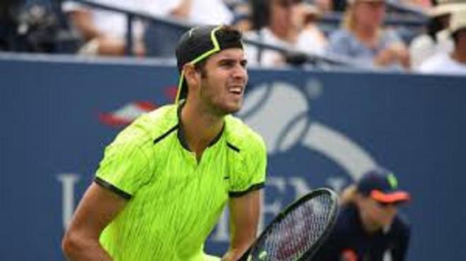 100 comme 100% de victoires en finale