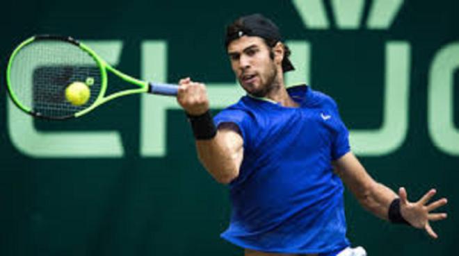 4 comme quatre membres du top 10 &eacute;limin&eacute;s cette semaine &agrave; Paris