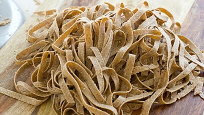 Versi&oacute;n integral