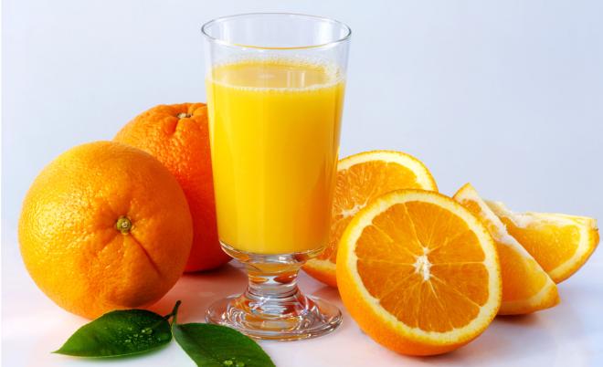 Vitamina C