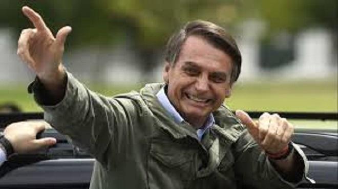 En contra de la comunidad LGTB