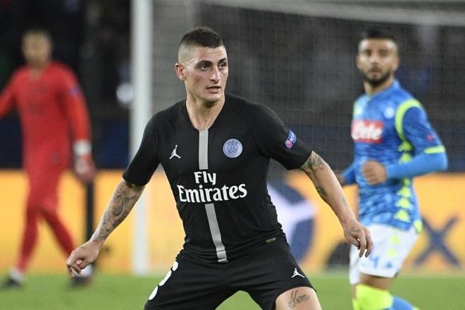 0 victoires pour Naples