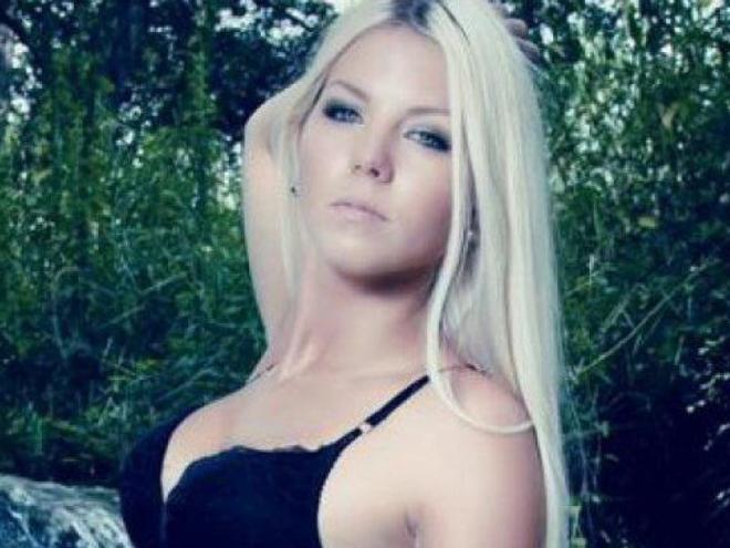 Un premier casting rat&eacute;