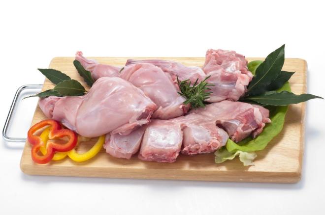 L'importanza del ferro