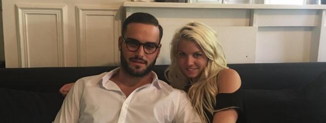 Une participation annul&eacute;e &agrave; MELAA 2