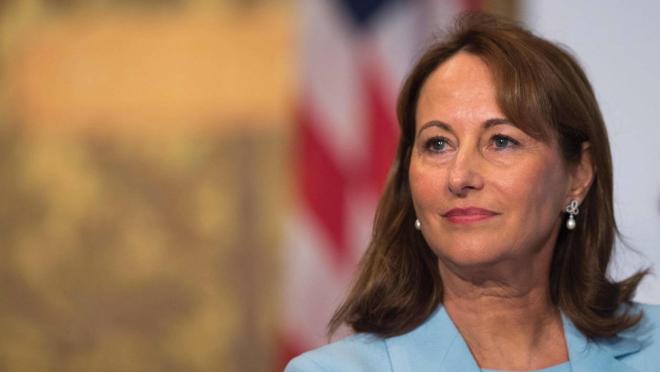 Parti Socialiste (7,5%)