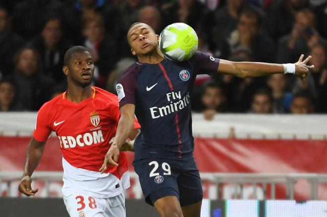 Un pr&ecirc;t gratuit pour &eacute;viter un imp&ocirc;t obligatoire 