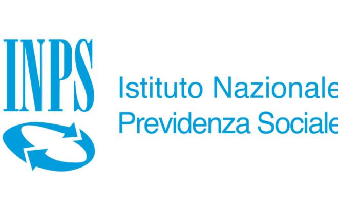 I requisiti per ricevere la Naspi