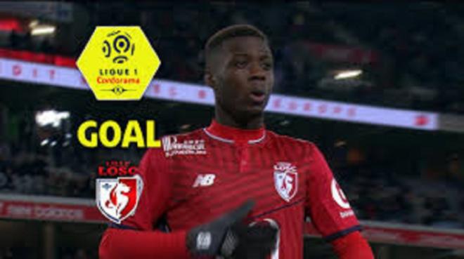 Nicolas P&eacute;p&eacute;