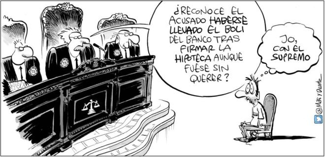 Miki & Duarte (Grupo Joly)