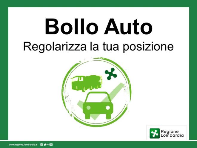 Cartella legittima o meno 