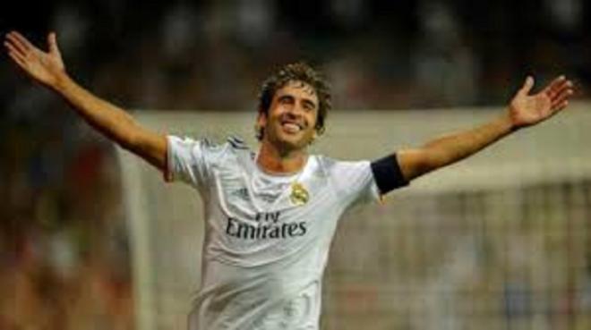 Ra&uacute;l (Gonz&aacute;lez Blanco)