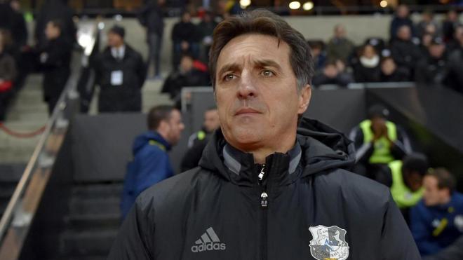 Christophe P&eacute;lissier (Amiens)