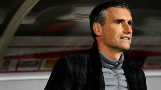 Olivier Dall'Oglio (Dijon)