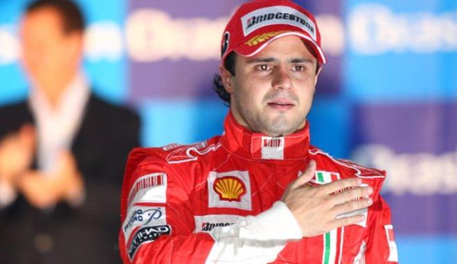 Ferrari: ultimi titoli mondiali e la beffa subita da Felipe Massa