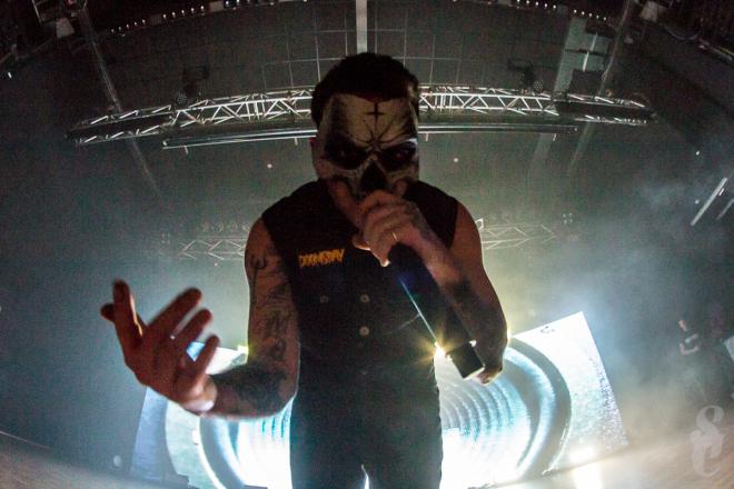 LUNED&igrave; - no featuring