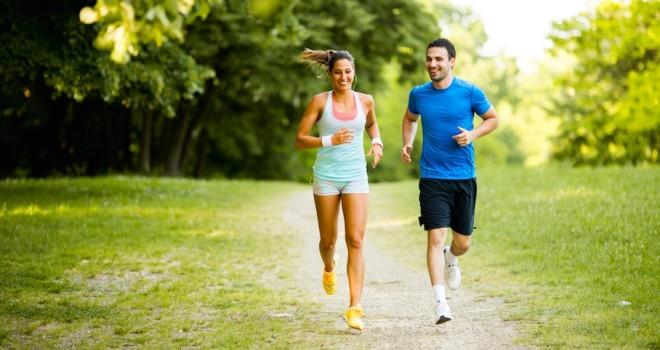 Attivit&agrave; fisica