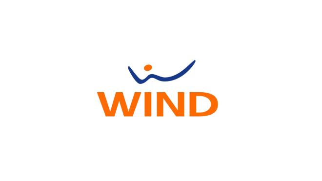 Wind Smart Special 50