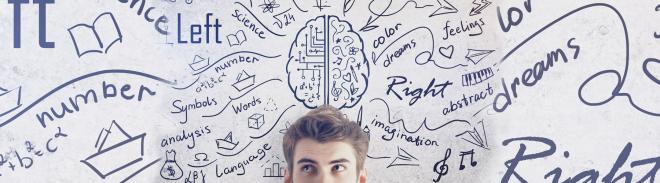 Passione per i dettagli