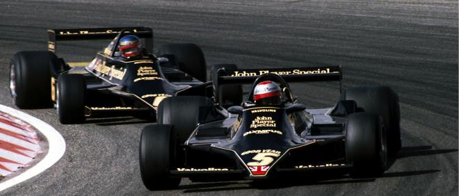 Lotus (6 titres)