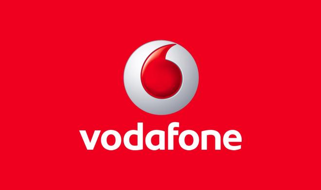 Vodafone Special Minuti 50GB